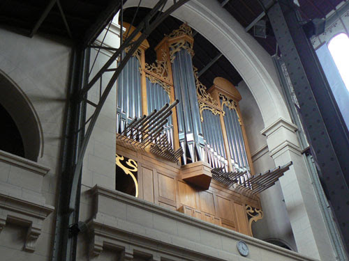 Orgue.jpg