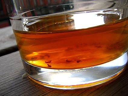 How To Get Rid Of Fruit Flies In The House