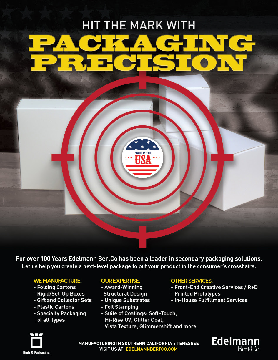 Joe Mantegna's Gun Stories