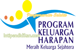 Pengumuman Kelulusan Administrasi PKH Tahun 2017