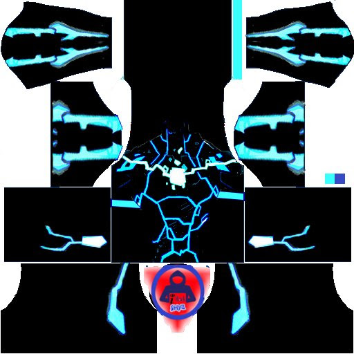 Super Heroes Kits - Dream League Soccer 2017 - Ihackshyz 2021 Dls Kits,Games & More