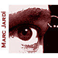 marc2_1