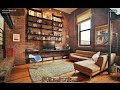 Chic Living Room Decorating Ideas