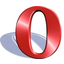 Facebook looking to buy Opera browser?