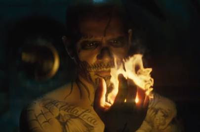 Suicide Squad: everything you need to know | British GQ