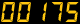 hit counter html code