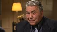 Chuvalo