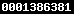 counter for blogger
