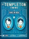 The Templeton Twins