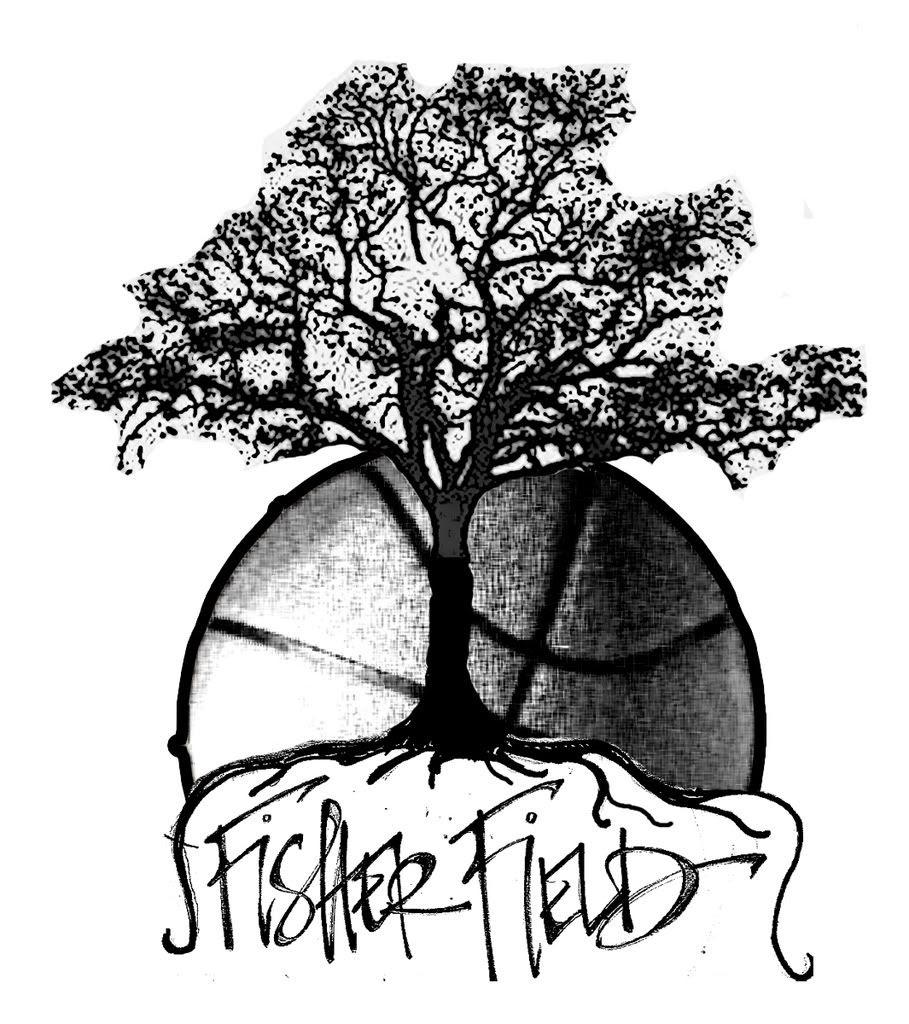 Tattoo Designs Basketball