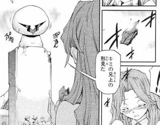 07年1月