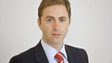 image of Ben Wright