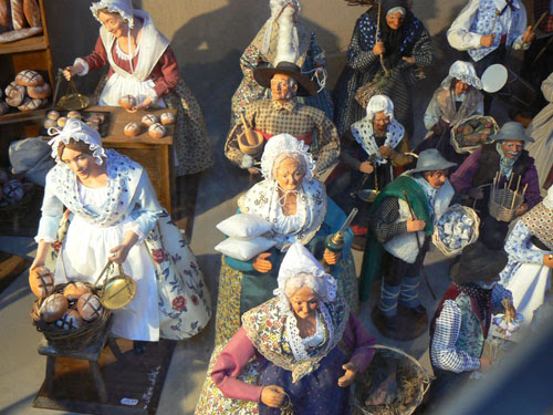santons.jpg