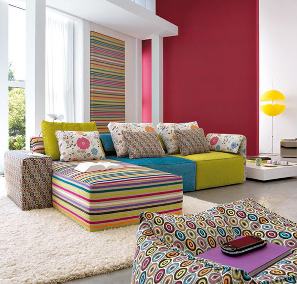 http://www.trendir.com/interiors/interior-design-inspiration-linea-italia.jpg