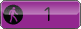 website stats