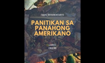 Viral Bangka Sa Panahong Americano Araw-Araw