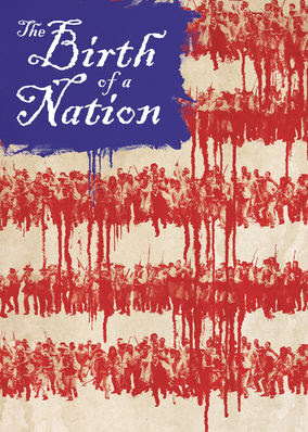 Birth of a Nation, The
