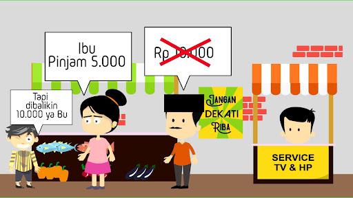 Gambar