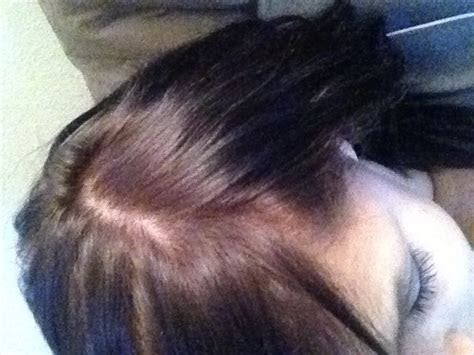 Liquid paraffin oil for hair is exceptionally refined dry and unscented paraffinic mineral oils. Garnier Olia reviews, photos, ingredients - Makeupalley