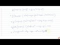 [ベスト] (x y z)^3-x^3-y^3-z^3 224164-3^x=4^y=12^-z find 3/x+3/y+3/z
