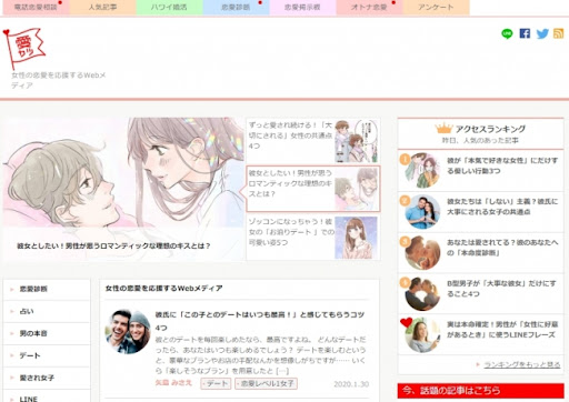 イメージ