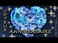 Vers le haut carte de voeux virtuelle humour gratuite 243733