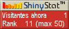 Auditoría
