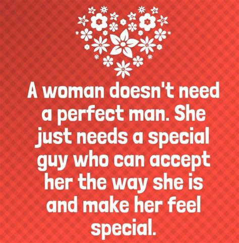 cute quotes    feel special flirting quotes
