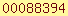 counter for blogspot