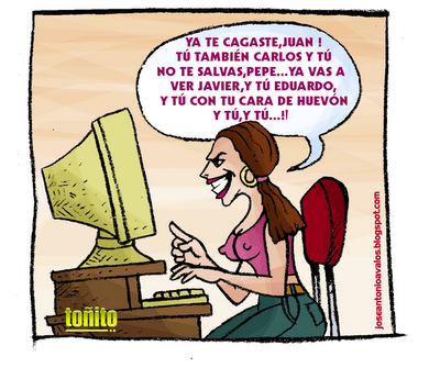 Imagen