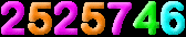Website Counter