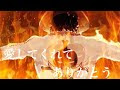 [コンプリート！] ワンピース 頂上 戦争 動画 271005-ワンピース頂上戦争動画全話