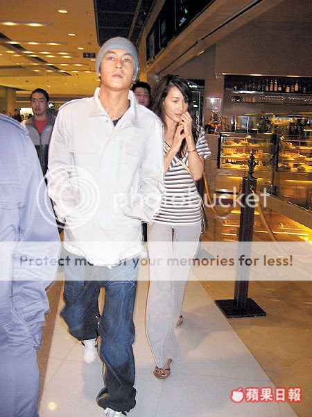 daniel henney wallpaper. Daniel Henney