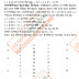 Physics Form 4 Textbook Answers