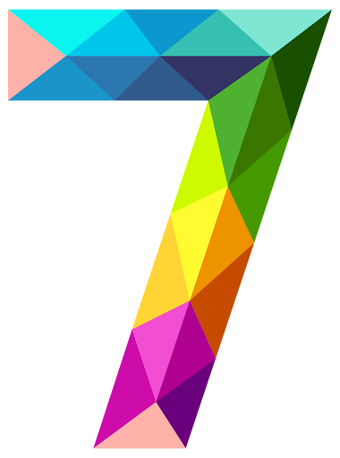 7 Rekomendasi Hotel Termurah di Banyuwangi Mulai dari Rp 75 ribu, Cocok untuk Backpacker!