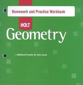 Download Link Holt Geometry Arizona: Arizona Test Prep Workbook How to Download EBook Free PDF