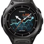 WSD-F10BK_ft