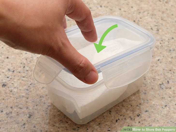 Store Bell Peppers Step 6.jpg