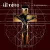 ill niño epidemia