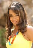 Trisha