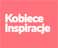 Kobieceinspiracje.pl - przepisy kulinarne