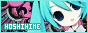 Mishiko