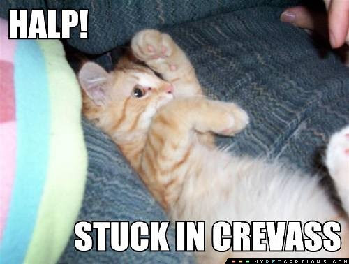 halp-stuck-in-crevass1