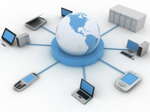 What Is A Good Minor For A Management Information Systems Mis Degree