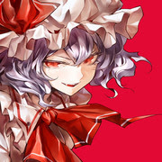 カリスマ Pixiv年鑑 B