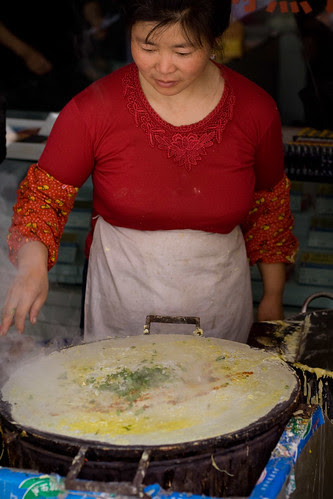 20080503_MG_0332