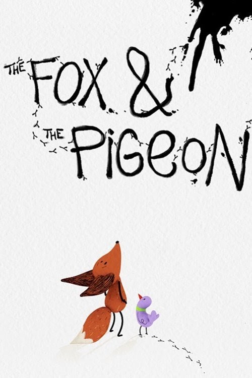 Videa-HU The Fox & the Pigeon 2019 Online Magyar Teljes HD filmnézés
Videa