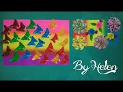 Inilah Ruang Kelas Paud, Paling Seru!