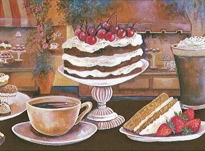 wallpaper border removal. Cupcake Wall Border 2. 521051 - Border; Price: $17.49 Per border unit 