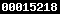 blogger web statistics